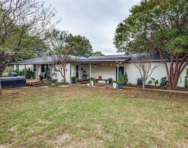 1200 Tipps Road - Photo Thumbnail 25