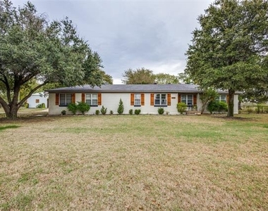 1200 Tipps Road - Photo Thumbnail 2