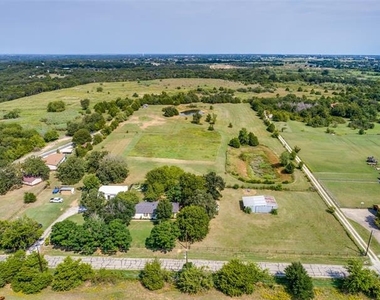 1200 Tipps Road - Photo Thumbnail 27