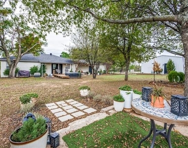 1200 Tipps Road - Photo Thumbnail 26