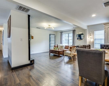 1200 Tipps Road - Photo Thumbnail 16