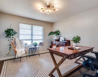 1200 Tipps Road - Photo Thumbnail 5