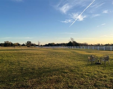 1200 Tipps Road - Photo Thumbnail 29