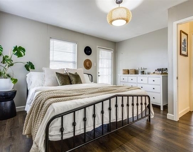 1200 Tipps Road - Photo Thumbnail 18