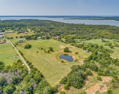 1200 Tipps Road - Photo Thumbnail 28