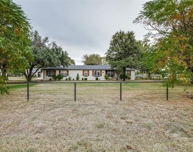 1200 Tipps Road - Photo Thumbnail 1