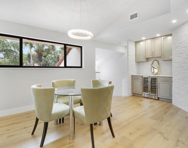 104 Sea Oats Drive - Photo Thumbnail 20