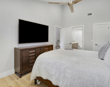 104 Sea Oats Drive - Photo Thumbnail 19