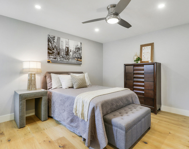 104 Sea Oats Drive - Photo Thumbnail 11