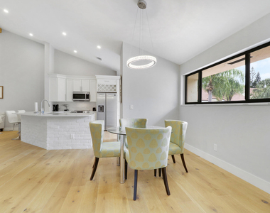 104 Sea Oats Drive - Photo Thumbnail 21