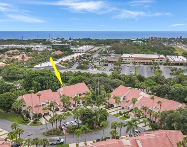 104 Sea Oats Drive - Photo Thumbnail 13