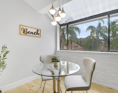 104 Sea Oats Drive - Photo Thumbnail 24