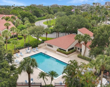 104 Sea Oats Drive - Photo Thumbnail 8