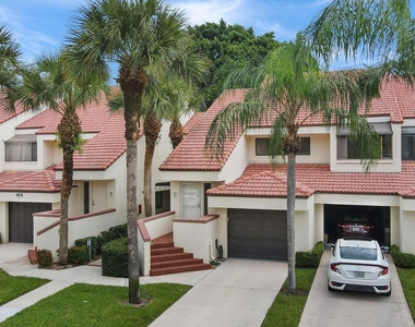 104 Sea Oats Drive - Photo Thumbnail 1