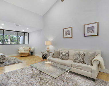 104 Sea Oats Drive - Photo Thumbnail 30