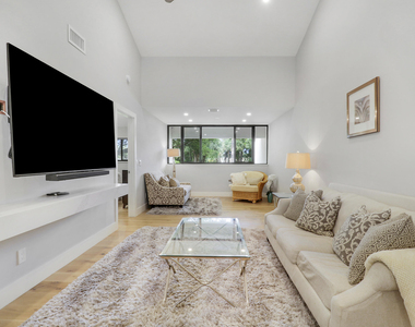 104 Sea Oats Drive - Photo Thumbnail 32