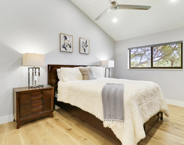 104 Sea Oats Drive - Photo Thumbnail 15