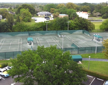 14307 Bedford Drive - Photo Thumbnail 11