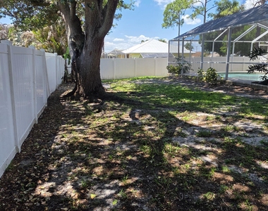 2820 Se Pace Drive - Photo Thumbnail 20