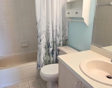 2820 Se Pace Drive - Photo Thumbnail 13