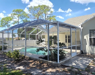 2820 Se Pace Drive - Photo Thumbnail 18
