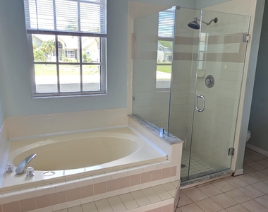2820 Se Pace Drive - Photo Thumbnail 8