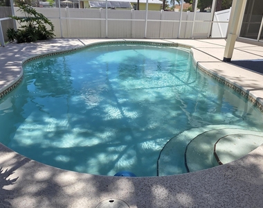 2820 Se Pace Drive - Photo Thumbnail 17