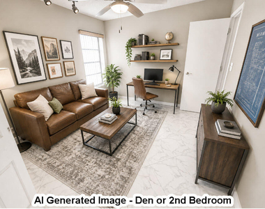 7076 Huntington Lane - Photo Thumbnail 26