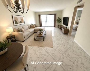 7076 Huntington Lane - Photo Thumbnail 17
