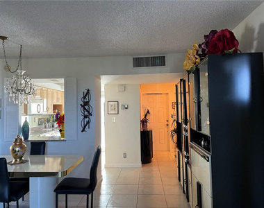 333 Ne 21 Avenue - Photo Thumbnail 1