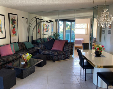 333 Ne 21 Avenue - Photo Thumbnail 4