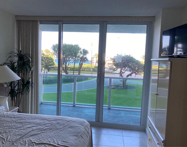 333 Ne 21 Avenue - Photo Thumbnail 10