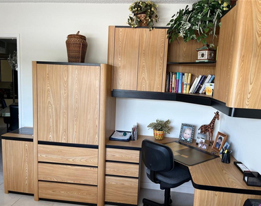 333 Ne 21 Avenue - Photo Thumbnail 11