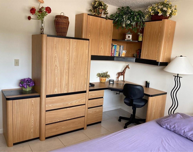 333 Ne 21 Avenue - Photo Thumbnail 12