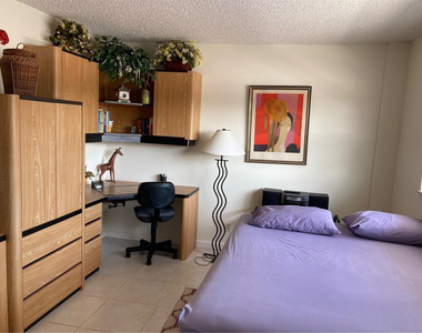 333 Ne 21 Avenue - Photo Thumbnail 13