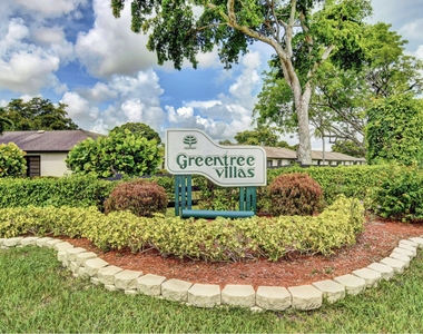 4660 Greentree Place - Photo Thumbnail 16