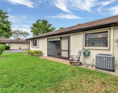 4660 Greentree Place - Photo Thumbnail 14