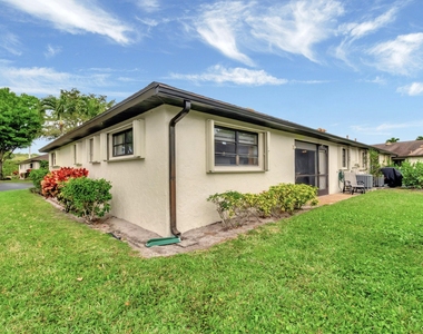 4660 Greentree Place - Photo Thumbnail 13