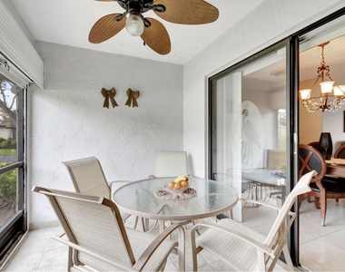 4660 Greentree Place - Photo Thumbnail 9