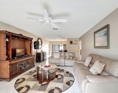 4660 Greentree Place - Photo Thumbnail 2