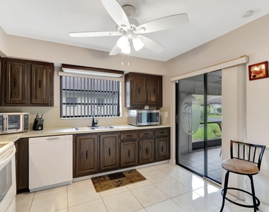 4660 Greentree Place - Photo Thumbnail 10