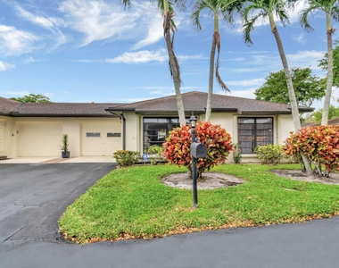 4660 Greentree Place - Photo Thumbnail 1