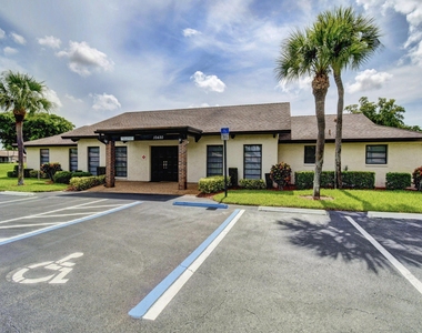 4660 Greentree Place - Photo Thumbnail 19