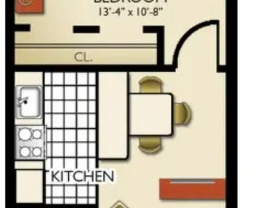 18335 Nw 68 Avenue - Photo Thumbnail 5