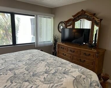 1605 Us-1 - Photo Thumbnail 11