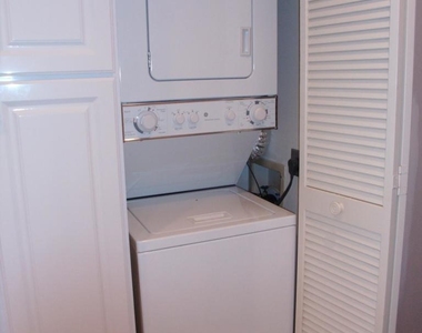 1605 Us-1 - Photo Thumbnail 17