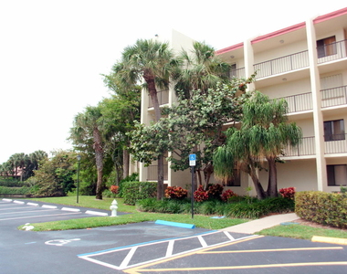 1605 Us-1 - Photo Thumbnail 2