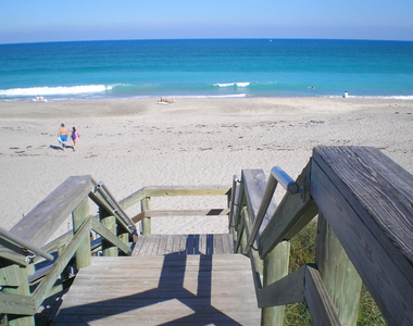 1605 Us-1 - Photo Thumbnail 21