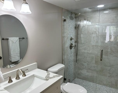 1605 Us-1 - Photo Thumbnail 12