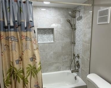 1605 Us-1 - Photo Thumbnail 16